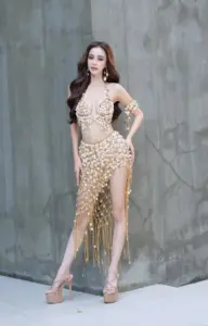 55_result Gracezy ภาพที่ 55