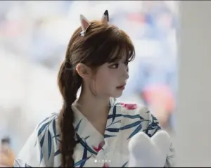 Lee Ju-eun ภาพที่ 56