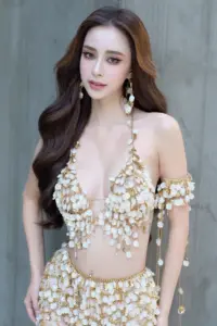 57_result Gracezy ภาพที่ 57