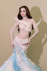 58_result Gracezy ภาพที่ 58