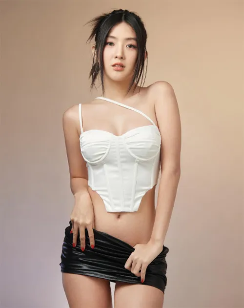 เบียร์ เดอะวอยซ์ onlyfans