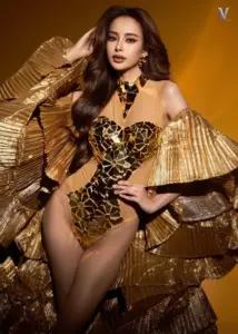 59_result Gracezy ภาพที่ 59