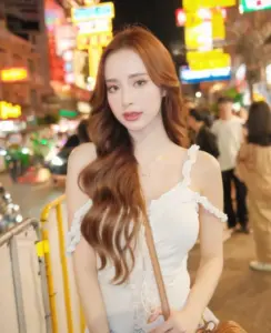 Gracezy 5 Gracezy ภาพที่ 5