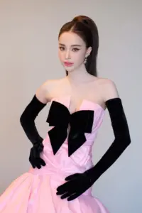 60_result Gracezy ภาพที่ 60