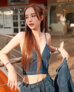 Gracezy 6 Gracezy ภาพที่ 6