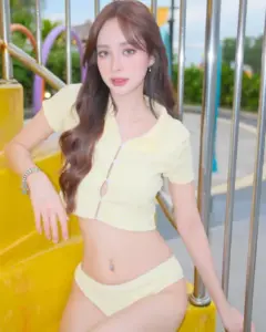 Gracezy 7 Gracezy ภาพที่ 7