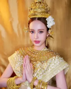 Gracezy 8 Gracezy ภาพที่ 8
