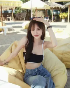 Gracezy 9 Gracezy ภาพที่ 9